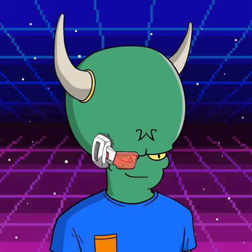 Item #56565719773907211524944403694918101079158110546365684802352101072661970419713 Media