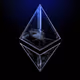 62408102646035764900676538850077536494345512504433276148020421421496300208129