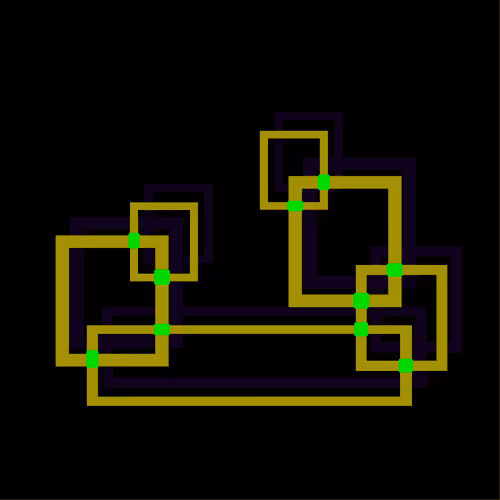 Item #115484724340304320670337399820431507968029883854822739605450670253820480585733 Media