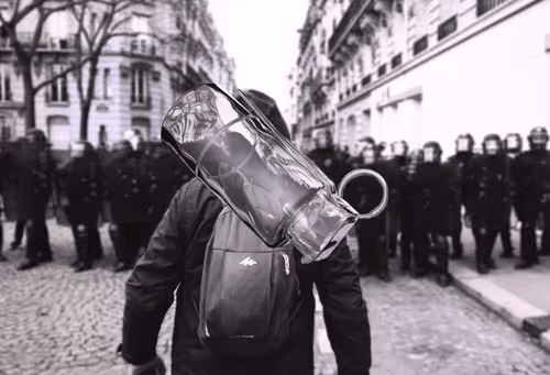 Item #62125230851426511758595714274336083148816413972072443533833965151925160640513 Media