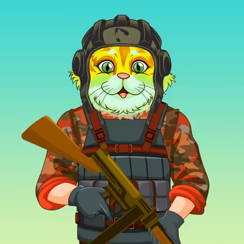 Item #31586913866965903803220858918863849216414817052345997817375663858125419577345 Media