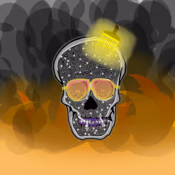 57725406459610929382026665381241250679547602955022097369196392731153520394241