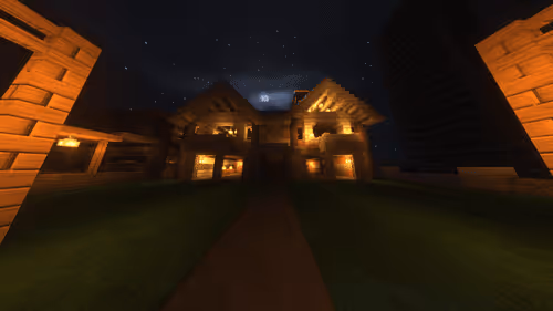 Item #19199424859901203146386632692511236167258317914824244582457502224541921837057 Media