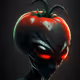 110004322273711740428607036102150068963384990355551539034484737016542120640513
