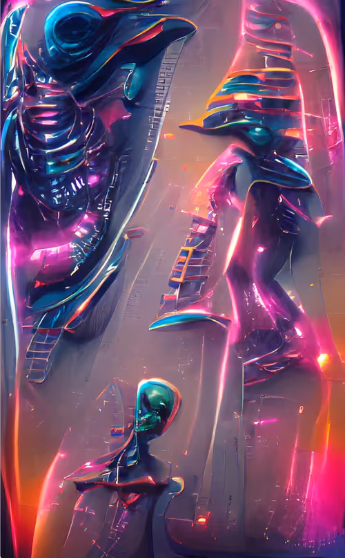 Item #96910885733117715970837632182425036218054679804931365318048761951253574975489 Media