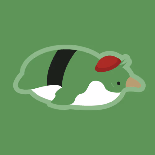 Item #75147570432620032049968644571343227653374407865832183115104503165145325764609 Media