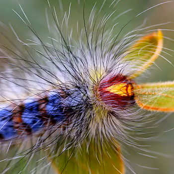 Item #28768809638203180529310895401808778562039379170180360766207551187246953529345 Media