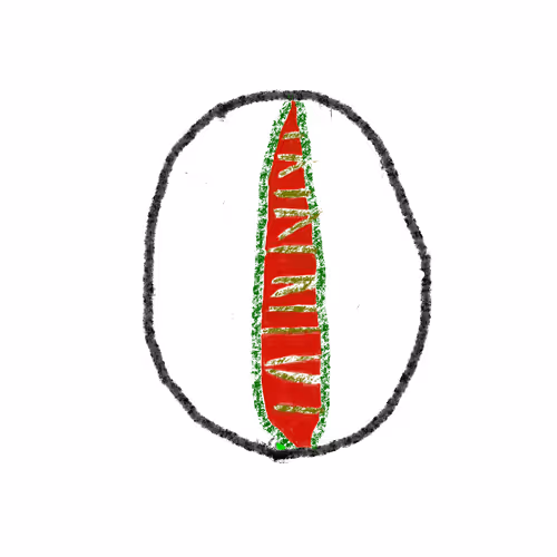 Item #99404056089765278916755617940695318429403673563194530566079867384731160018945 Media