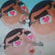 110321347324786687919004499814065362537800219039606046018027611551141166317569