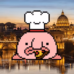 113238048626200122372625818670768452030504039623803403664206250748015961702401