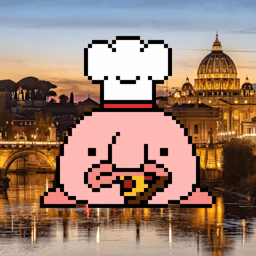 113238048626200122372625818670768452030504039623803403664206250748015961702401