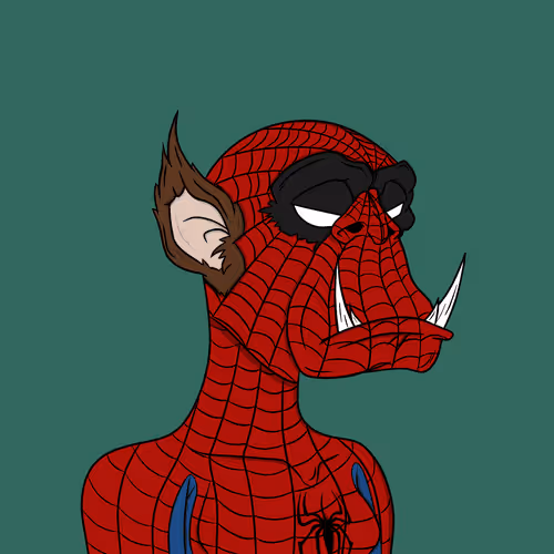 Item #394111693276841318401889171967622495135776138681545336151818553304106926081 Media