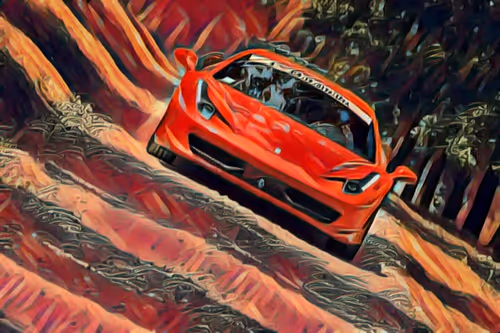 Item #78932375398712981422620725020065655336052574342155700839818632540468048560138 Media