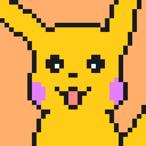 Item #51701579703284814580158757790722932104982629242192213529241387052518141329409 Media