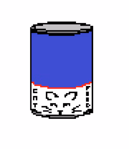 Item #29211614514058426194736950688854651729667697447605332255166866107144272347236 Media