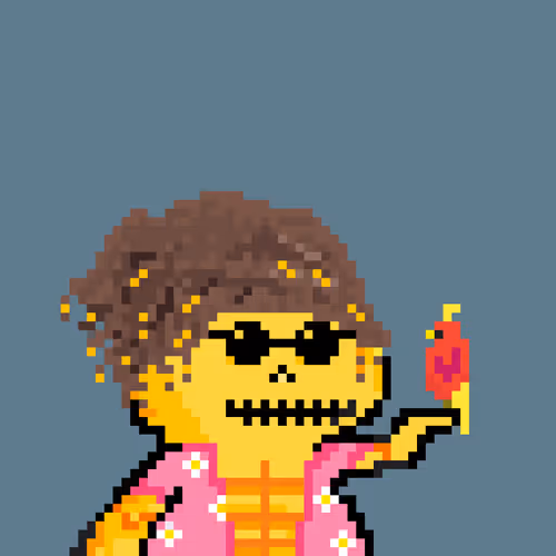 Item #103490856965278827284736324867832075296381108873009785265865819238936336138241 Media