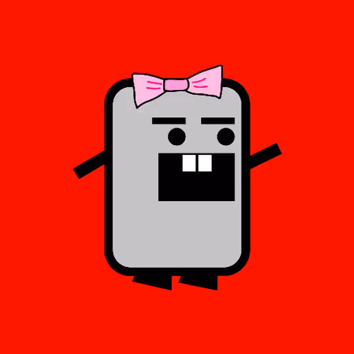 Item #51926091986080709883132489975938758962602102124022183242244891346086242811905 Media