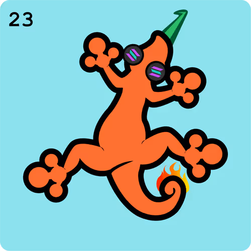 Item #87341450969124966592020921905932650603447564993930431840569010575099996143617 Media