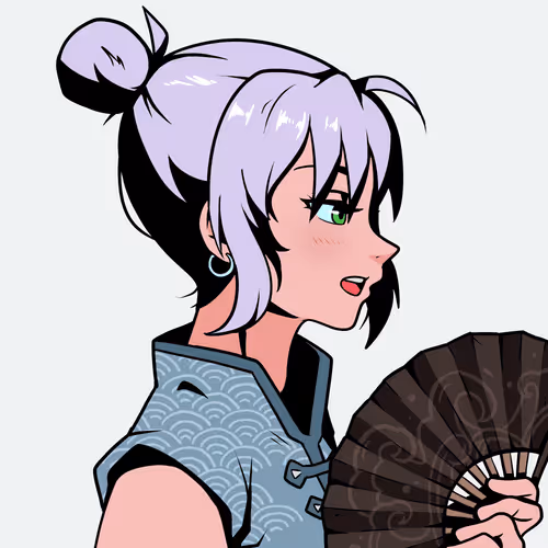 36852284575243829226328090605545604224780866561542734453144358165491180634113