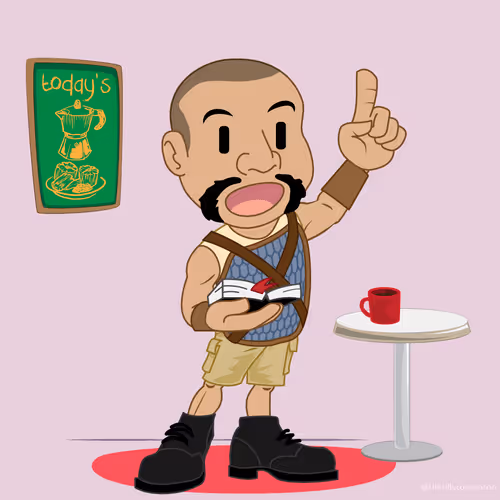 Item #54985026884290058090605439401177782905356349462764551977580099554690748907521 Media