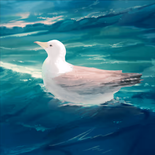 Item #100777940762641618696559264743375827369093173616112266146493742425310408736769 Media