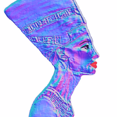 Item #38034870438277869854605907245826151085028672933046555445648830160911355346945 Media