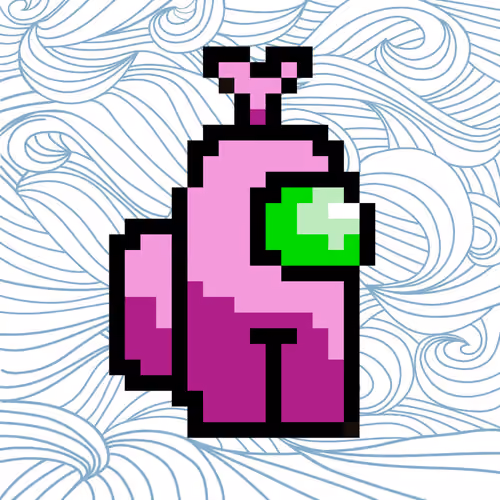 Item #103344926087241650314297974987510076812856091559210552156344550295786573791233 Media