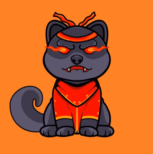 Item #78125765309455872169456433446346986288927885992609493398601475941058341765121 Media