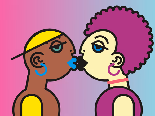 Item #31709249228217193395829053536919030250168285398602711417522136093528466391041 Media