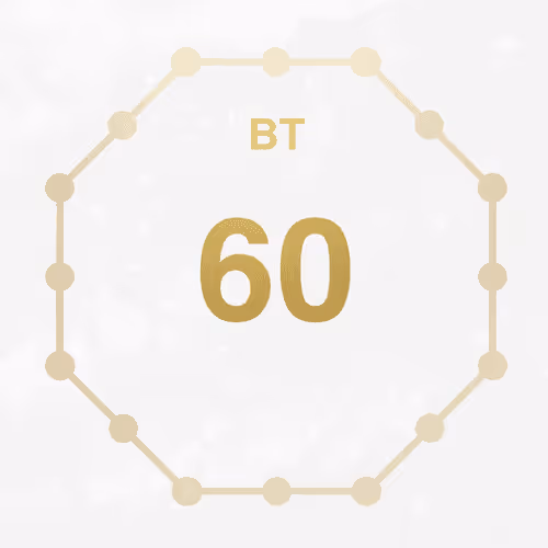 Item #103330188119339149455417958160328880827373708543681619352152565093259368464385 Media