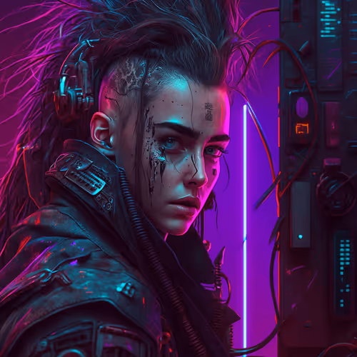 54704785985595222716261770278440465708346104635654337681383030581494171041802