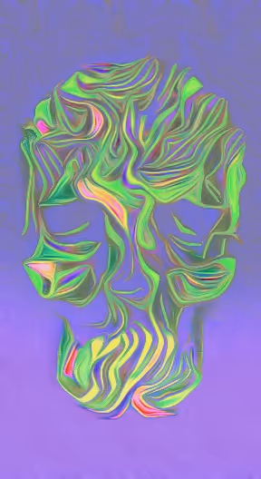 Item #8046619592058837499557511305430337900807223570633236147090777538157766246401 Media