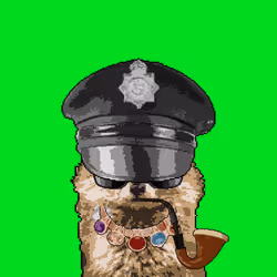 13313825994980351745506845005889443412334519340224243119891185536677707776001