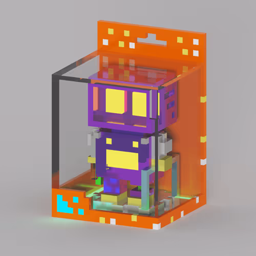 5283677766181606090988715311339040464566124850941873125327811669019158642689