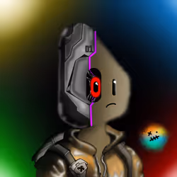 31201702467958882656754171469068412231921275923806875596655217435373375324161