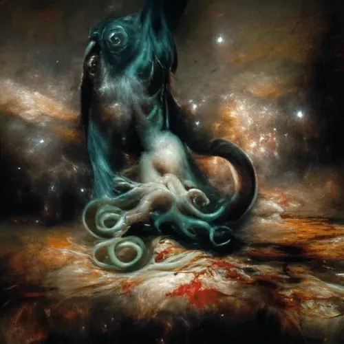 Item #112312882856134808914248341224467875559362514297419405562766615349889001848833 Media