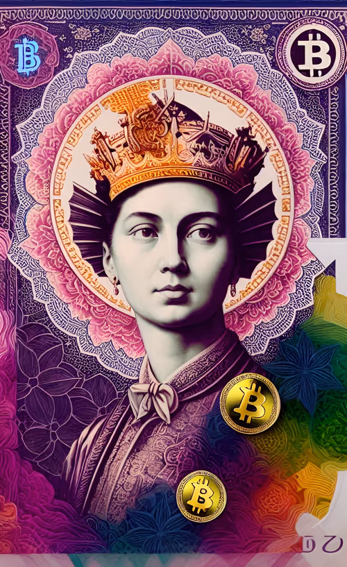 Item #108091468642949022495309129921763550329046539823113323629937782634635952390145 Media