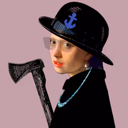 56592404720437473617635030236699725541596012384462783113459802134661287641089