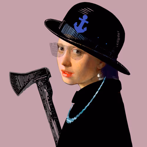 56592404720437473617635030236699725541596012384462783113459802134661287641089