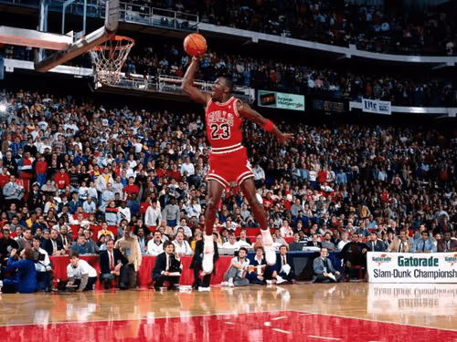 Item #6745793015122809210288416095211177211061446801728802901836359263862925557761 Media