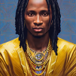 _DREADHEADZ_067