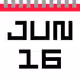 6017468802242261248722032134837559055469840873784651400946940160165279694849