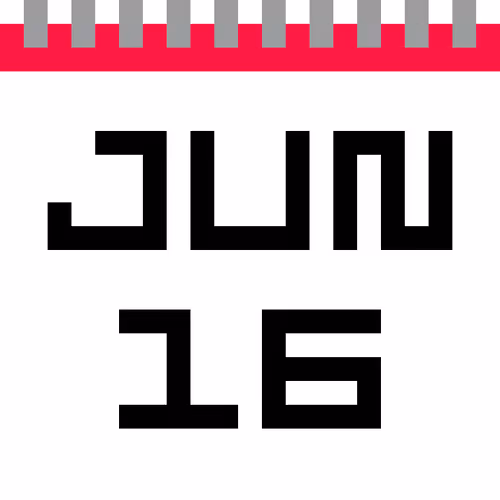 Item #6017468802242261248722032134837559055469840873784651400946940160165279694849 Media
