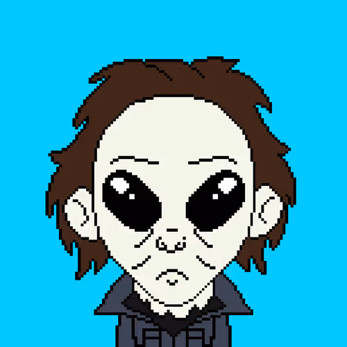 Item #112592540686675780838075491733878485373656453074520124361931571417178980745217 Media