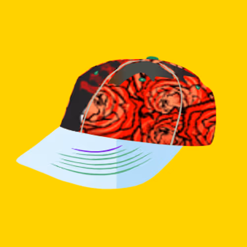 Item #63793521928277792883826309722267676873332283719732947300201425365482094985217 Media