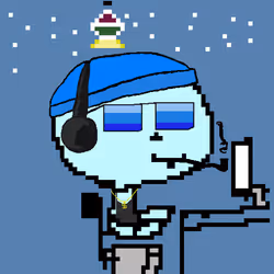 49646980204835210721503455715212645018419950176700696272908304338898615533569