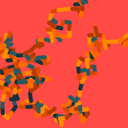 112900137235125151726608223001084280264843700481526766547360570805118925012993