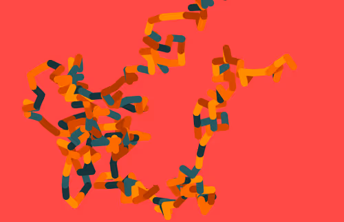 Item #112900137235125151726608223001084280264843700481526766547360570805118925012993 Media