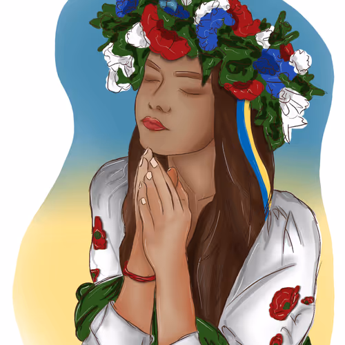 11504544857235207533873340498587459138317309624276358158142600842845599301633