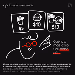 35136879525095093964784435843968542835012478189257970786320364224784621371393